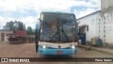 Emtram 4620 na cidade de Barra da Estiva, Bahia, Brasil, por Flávio  Santos. Número da foto: #8476988.