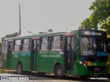 Mobibrasil São Lourenço >>> Mobi-PE 2.908 na cidade de Camaragibe, Pernambuco, Brasil, por João Guilherme. Número da foto: #8477149.
