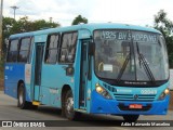 Vianel > Auto Viação Pioneira 02049 na cidade de Belo Horizonte, Minas Gerais, Brasil, por Adão Raimundo Marcelino. Número da foto: #8478542.