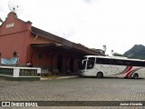 Terminais Rodoviários e Urbanos RODOVIáRIA DE MIRAí na cidade de Miraí, Minas Gerais, Brasil, por Junior Almeida. Número da foto: #8478205.