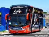 Expresso Adamantina 421803 na cidade de São Paulo, São Paulo, Brasil, por Tiago Wenceslau de Souza. Número da foto: #:id.