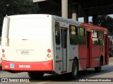 Viação Santa Edwiges 69188 na cidade de Belo Horizonte, Minas Gerais, Brasil, por Adão Raimundo Marcelino. Número da foto: #8481685.