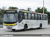 Tijuquinha - Auto Viação Tijuca A50091 na cidade de Rio de Janeiro, Rio de Janeiro, Brasil, por Renan Vieira. Número da foto: #8479773.