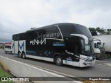 Empresa de Ônibus Nossa Senhora da Penha 59003 na cidade de São José dos Campos, São Paulo, Brasil, por Rogerio Marques. Número da foto: #:id.