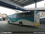 Brasil SA Transporte e Turismo RJ 122.090 na cidade de São Fidélis, Rio de Janeiro, Brasil, por Eriel da Costa Marconi. ID da foto: :id.