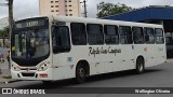 Rápido Campinas 13244 na cidade de Campo Limpo Paulista, São Paulo, Brasil, por Wellington Oliveira. Número da foto: #:id.