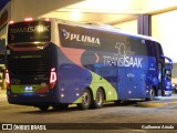 Trans Isaak Turismo 1713 na cidade de Sorocaba, São Paulo, Brasil, por Guilherme Arruda. Número da foto: #:id.
