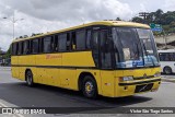 Trans Miranda 9505 na cidade de Salvador, Bahia, Brasil, por Victor São Tiago Santos. ID da foto: :id.