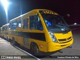Escolares  na cidade de Fátima, Tocantins, Brasil, por Gustavo Oliveira da Silva. Número da foto: #8481083.