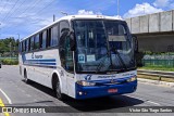 CL Transportes 06 na cidade de Salvador, Bahia, Brasil, por Victor São Tiago Santos. Número da foto: #:id.