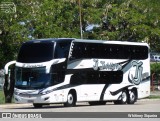 TJ Turismo 1010 na cidade de Vitória, Espírito Santo, Brasil, por Whitiney Siqueira. Número da foto: #8479253.