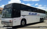 Italen Viagens e Turismo 8007 na cidade de Porto Alegre, Rio Grande do Sul, Brasil, por JULIO SILVA. Número da foto: #8480188.