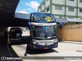 AM Turismo 7880 na cidade de Sorocaba, São Paulo, Brasil, por Leonardo Domingos. Número da foto: #:id.