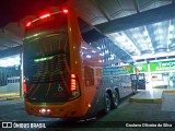 Catedral Turismo 20295 na cidade de Araguari, Minas Gerais, Brasil, por Gustavo Oliveira da Silva. Número da foto: #8479541.