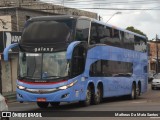 Expresso Guanabara 937 na cidade de Fortaleza, Ceará, Brasil, por Matheus Da Mata Santos. Número da foto: #:id.