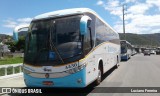 Emtram 4430 na cidade de Jacobina, Bahia, Brasil, por Luciano Ferreira. Número da foto: #:id.