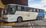 Guilherme Tur 8072 na cidade de Oliveira, Minas Gerais, Brasil, por Jefferson Nascimento. Número da foto: #8479447.
