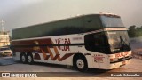 Volpatur 9404 na cidade de Santa Catarina, Brasil, por Ricardo Schmoeller. Número da foto: #8479047.