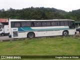Ônibus Particulares 147 na cidade de Barueri, São Paulo, Brasil, por Douglas Nelson de Oliveira. Número da foto: #8479725.