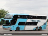 Real Maia 1928 na cidade de Caxias, Maranhão, Brasil, por João Victor. Número da foto: #8481158.