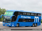 Real Maia 2029 na cidade de Caxias, Maranhão, Brasil, por Ruan Silva Andrade. Número da foto: #8480967.