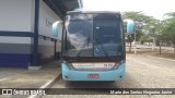 Emtram 5170 na cidade de Piritiba, Bahia, Brasil, por Mario dos Santos Nogueira Junior. Número da foto: #:id.