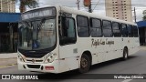 Rápido Campinas 13248 na cidade de Campo Limpo Paulista, São Paulo, Brasil, por Wellington Oliveira. Número da foto: #:id.