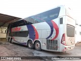 Valtur Turismo - Constantina Turismo Ltda(RS) 19000 na cidade de Cuiabá, Mato Grosso, Brasil, por Anderson Gonçalves da Fonseca. Número da foto: #:id.