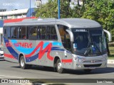 São Matheus 44 na cidade de Salvador, Bahia, Brasil, por Ícaro Chagas. Número da foto: #:id.