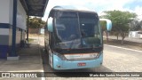 Emtram 5170 na cidade de Piritiba, Bahia, Brasil, por Mario dos Santos Nogueira Junior. Número da foto: #:id.