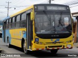 TRAUSANIC S.A. 12 na cidade de Cartago, Cartago, Costa Rica, por Yliand Sojo. Número da foto: #:id.
