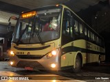 Empresa Unida Mansur e Filhos 511 na cidade de Viçosa, Minas Gerais, Brasil, por Luis Soares. Número da foto: #:id.