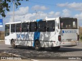 World Turismo 0363 na cidade de Nazaré da Mata, Pernambuco, Brasil, por Jonathan Silva. Número da foto: #8478680.