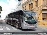Rápido Campinas 123001 na cidade de Jundiaí, São Paulo, Brasil, por Matheus Bueno. Número da foto: #8481100.