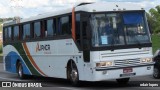 Aliança Turismo 09100 na cidade de Caçapava, São Paulo, Brasil, por odair lopes. Número da foto: #8483549.