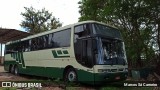 Itiquira Turismo 6011 na cidade de Brasília, Distrito Federal, Brasil, por Marcos Sá Carneiro. Número da foto: #:id.