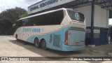Emtram 5170 na cidade de Piritiba, Bahia, Brasil, por Mario dos Santos Nogueira Junior. Número da foto: #:id.