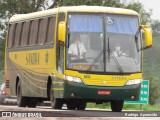 Viação Sandra 9550 na cidade de Conselheiro Lafaiete, Minas Gerais, Brasil, por Rodrigo  Aparecido. Número da foto: #8483282.