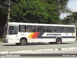 Vitória 0361212 na cidade de Caucaia, Ceará, Brasil, por Wescley  Costa. Número da foto: #:id.