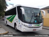 VSI - Viação Santo Ignácio 1037 na cidade de São Paulo, São Paulo, Brasil, por Lucas Adriano Bernardino. Número da foto: #:id.