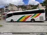 Grutas Turismo 3300 na cidade de Nova Friburgo, Rio de Janeiro, Brasil, por Felipe Cardinot de Souza Pinheiro. Número da foto: #:id.