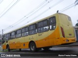 Independência > Trans Oeste Transportes 30679 na cidade de Belo Horizonte, Minas Gerais, Brasil, por Eloísio Pereira Ribeiro. Número da foto: #:id.