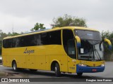 Lugar Soluções em Transportes 1102 na cidade de Cuiabá, Mato Grosso, Brasil, por Douglas Jose Ramos. Número da foto: #:id.