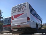 Transdamasceno 9760 na cidade de Itaúna, Minas Gerais, Brasil, por Vicente de Paulo Alves. Número da foto: #8481872.