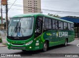 Vesper Transportes 11516 na cidade de Campo Limpo Paulista, São Paulo, Brasil, por Rafael Campos. Número da foto: #:id.