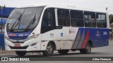 RTO - Reserva Técnica Operacional 2085 na cidade de São Paulo, São Paulo, Brasil, por Ailton Florencio. Número da foto: #:id.