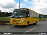 Velox Park 2696 na cidade de Vespasiano, Minas Gerais, Brasil, por Weslley Silva. ID da foto: :id.