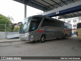 Auto Viação 1001 RJ 108.178 na cidade de São Fidélis, Rio de Janeiro, Brasil, por Eriel da Costa Marconi. Número da foto: #8482009.