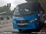 GruCooper 1735 na cidade de Guarulhos, São Paulo, Brasil, por Matheus Ferreira de Campos. Número da foto: #:id.