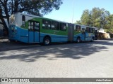 Unimar Transportes 24063 na cidade de Vila Velha, Espírito Santo, Brasil, por Artur Galvao. Número da foto: #:id.